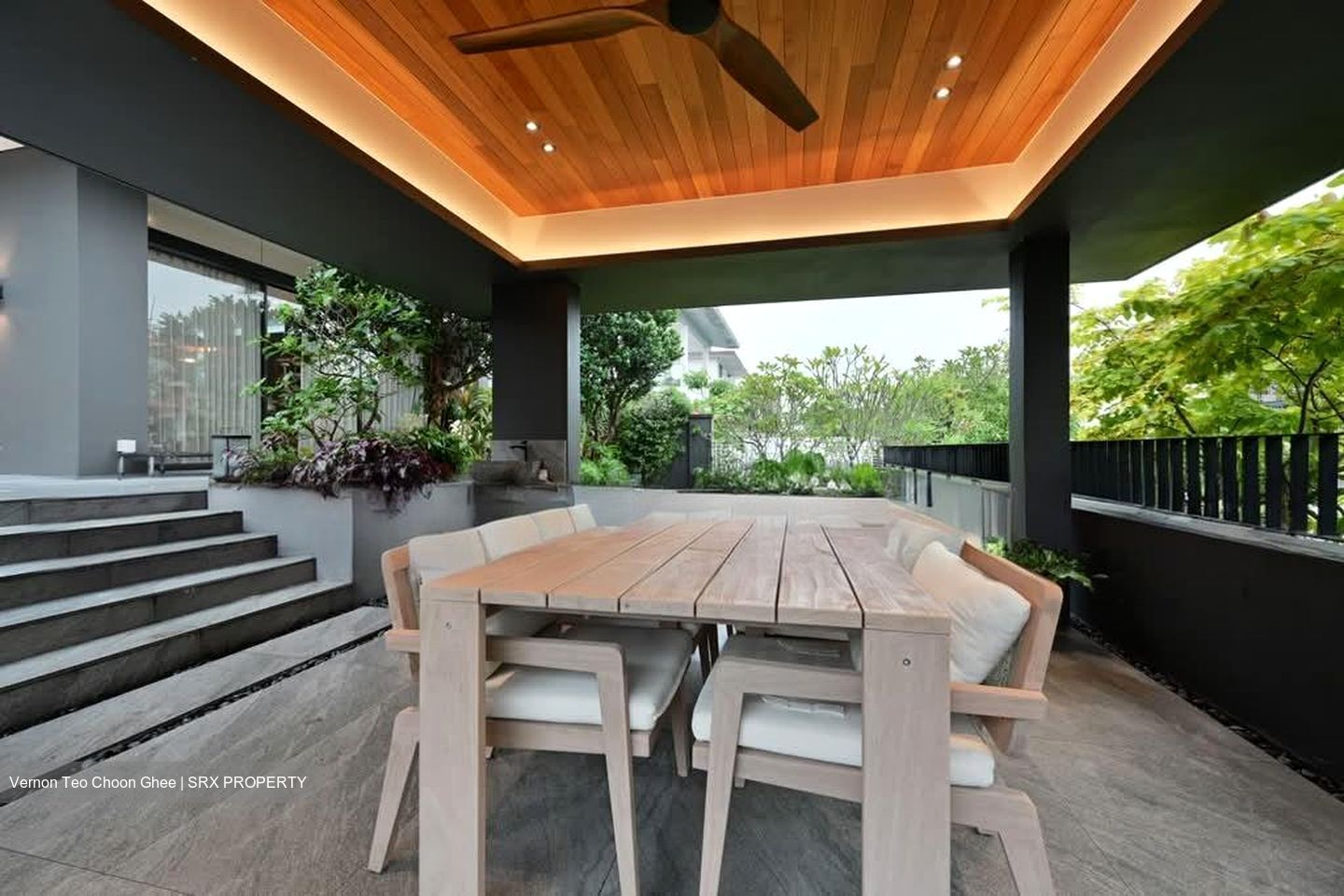 Ban Guan Park (D10), Detached #594333081
